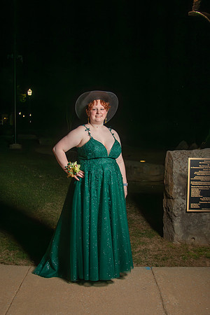 Hillcrest Prom 2025 (132)