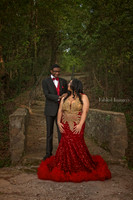 Brelyn_Cri'shawn_Prom_2025 (2 of 146)