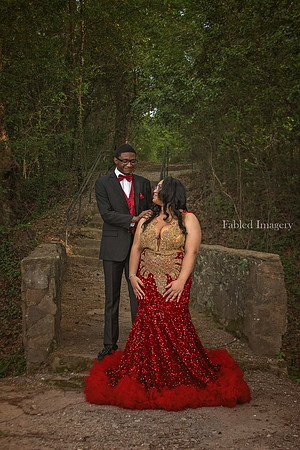 Brelyn_Cri'shawn_Prom_2025 (2 of 146)