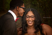 Brelyn_Cri'shawn_Prom_2025 (20 of 146)