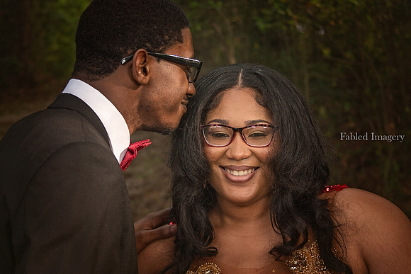 Brelyn_Cri'shawn_Prom_2025 (20 of 146)