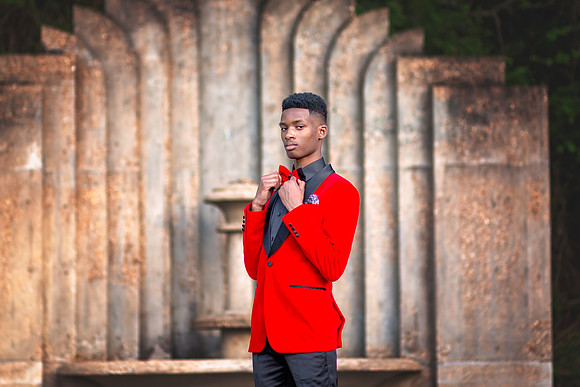 Hillcrest Prom 2025 (108)