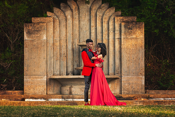 Hillcrest Prom 2025 (86)