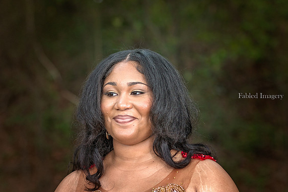 Brelyn_Cri'shawn_Prom_2025 (51 of 146)