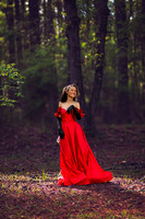 Hillcrest Prom 2025 (13)