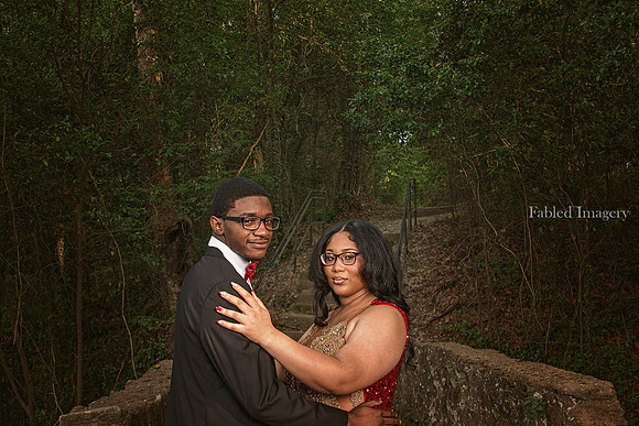 Brelyn_Cri'shawn_Prom_2025 (26 of 146)
