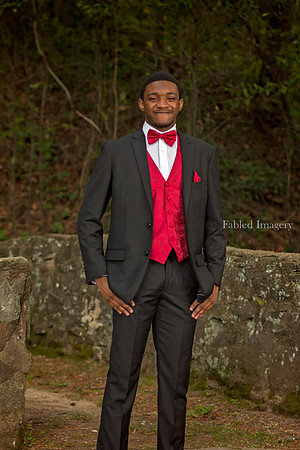 Brelyn_Cri'shawn_Prom_2025 (103 of 146)