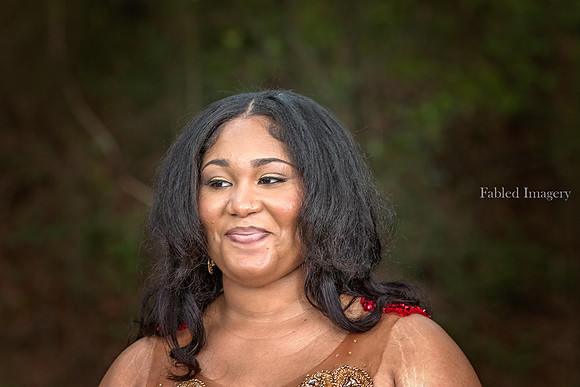 Brelyn_Cri'shawn_Prom_2025 (52 of 146)