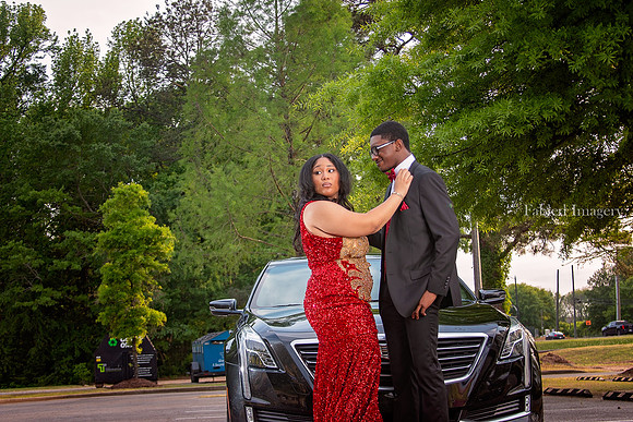 Brelyn_Cri'shawn_Prom_2025 (121 of 146)