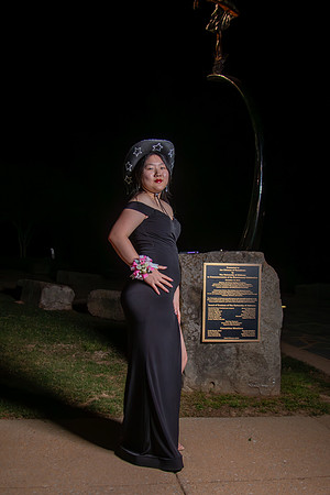 Hillcrest Prom 2025 (128)