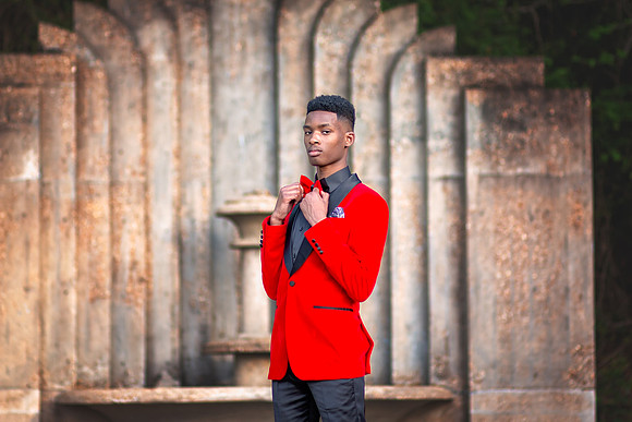 Hillcrest Prom 2025 (107)