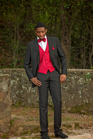 Brelyn_Cri'shawn_Prom_2025 (94 of 146)