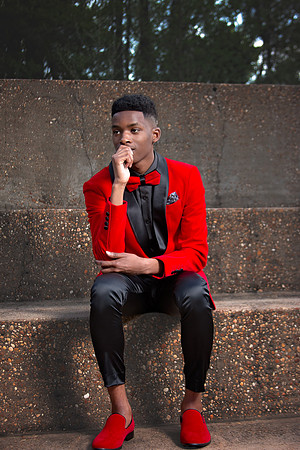 Hillcrest Prom 2025 (49)
