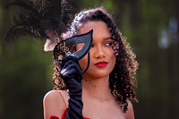 Hillcrest Prom 2025 (15)