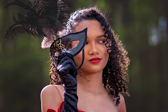 Hillcrest Prom 2025 (15)
