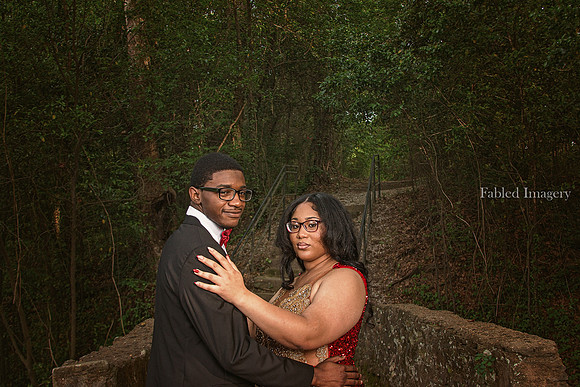 Brelyn_Cri'shawn_Prom_2025 (25 of 146)