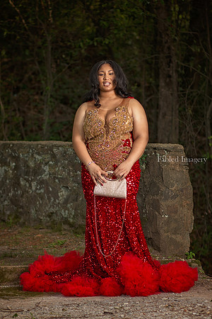Brelyn_Cri'shawn_Prom_2025 (35 of 146)