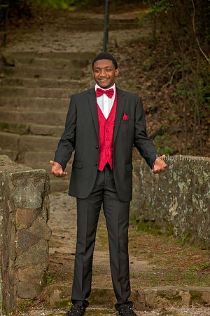 Brelyn_Cri'shawn_Prom_2025 (100 of 146)