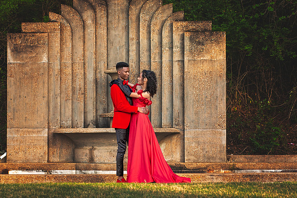 Hillcrest Prom 2025 (89)