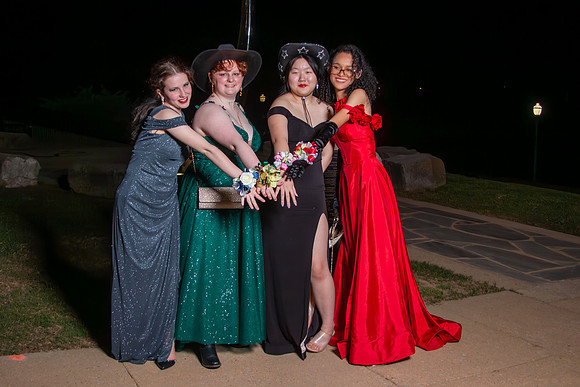 Hillcrest Prom 2025 (125)
