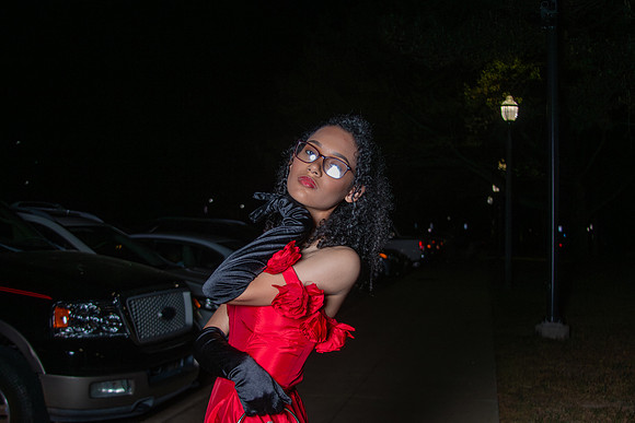 Hillcrest Prom 2025 (118)