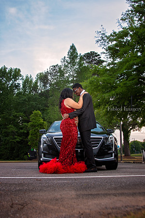 Brelyn_Cri'shawn_Prom_2025 (128 of 146)