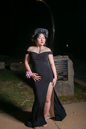 Hillcrest Prom 2025 (130)