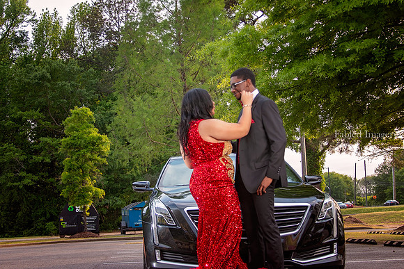 Brelyn_Cri'shawn_Prom_2025 (120 of 146)
