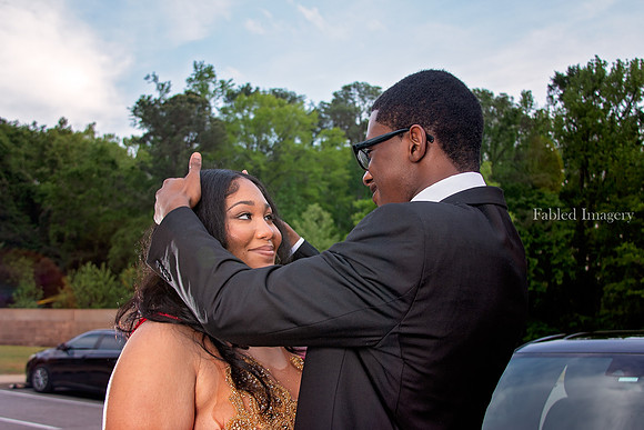 Brelyn_Cri'shawn_Prom_2025 (131 of 146)