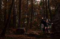 Kristen_10.22.23 (1 of 2)