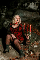 Erika_10.22.23 (2 of 3)