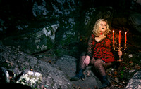 Erika_10.22.23 (3 of 3)