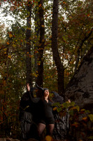 Kristen_10.22.23 (2 of 2)