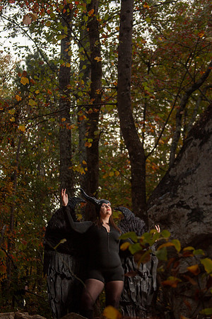Kristen_10.22.23 (2 of 2)