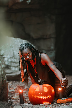 Lauren_10.22.23 (3 of 3)