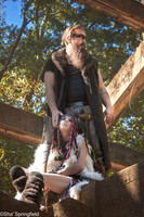 _MG_7380-Edit