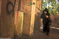 _MG_7379-Edit