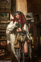 _MG_7387-Edit
