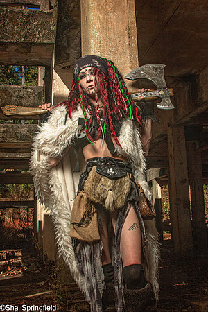 _MG_7387-Edit