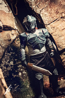 Goblin Slayer (Goblin Slayer Manga)