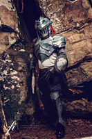 Goblin Slayer (Goblin Slayer Manga)