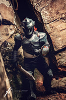 Goblin Slayer (Goblin Slayer Manga)