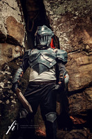 Goblin Slayer (Goblin Slayer Manga)