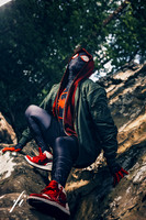 8 _MG_4032-Edit