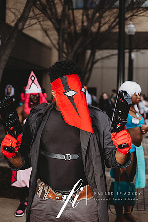 _MG_2358-Edit