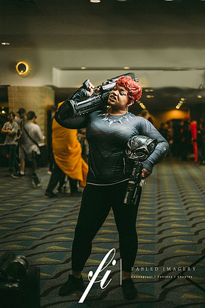_MG_2482-Edit-2