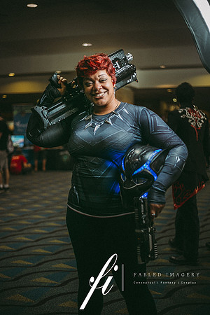 _MG_2486-Edit