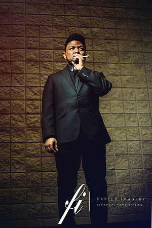 _MG_2442-Edit