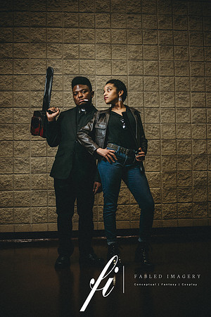 _MG_2465-Edit