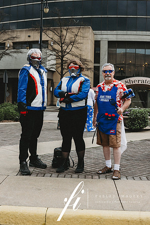 _MG_2382-Edit